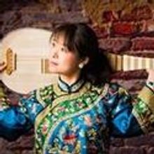 Wu Man's Tour Adds 2/7 NYC Date