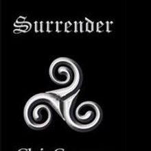 New Book 'Surrender' is Released