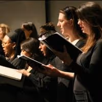 Bronx Opera Chorus & Orchestra of the Bronx Bring MESSIAH to Bronx Community College…