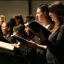 Bronx Opera Chorus & Orchestra of the Bronx Bring MESSIAH to Bronx Community College…