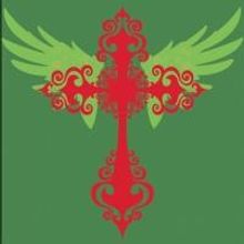 Circle Theatre Stages JESUS CHRIST SUPERSTAR, Now thru 5/24