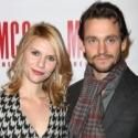 Broadway Alums Claire Danes and Hugh Dancy Welcome Baby Son Cyrus