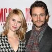 Broadway Alums Claire Danes and Hugh Dancy Welcome Baby Son Cyrus