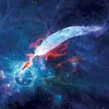 2nd Quarter Finalists Announced in the L. Ron Hubbard Writers of the Future Contest