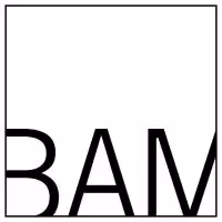 FELA!'s Chris Berry to Present THE LEGEND OF YAUNA at BAM Fisher, 2/21-22