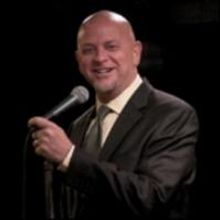 Honolulu Welcomes Las Vegas Comedy Hypnotist Don Barnhart Tonight