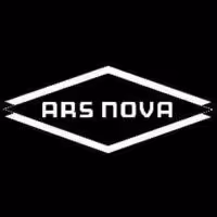 Ars Nova Now Accepting Applications for Play Group 2015