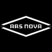 Ars Nova Now Accepting Applications for Play Group 2015