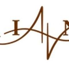 ARIANA SoHo Announces New Year's Eve Offerings