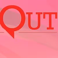 Cornerstone Theater Company Presents 'TALK IT OUT' Tonight
