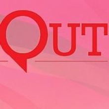 Cornerstone Theater Company Presents 'TALK IT OUT' Tonight