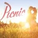 STAGE TUBE: Broadway's PICNIC Releases TV Commercial!