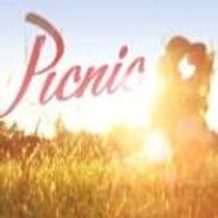 STAGE TUBE: Broadway's PICNIC Releases TV Commercial! Video