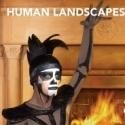 Joffrey Ballet Launches Season with HUMAN LANDSCAPES, 10/17-28