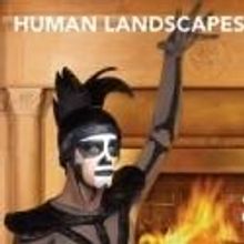 Joffrey Ballet Launches Season with HUMAN LANDSCAPES, 10/17-28