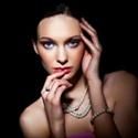 ShopRDR.com Shifts Focus To London Fashion Week