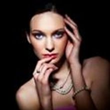ShopRDR.com Shifts Focus To London Fashion Week