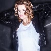 Sandra Bernhard to Bring SANDYLAND to Joe's Pub, 12/26-31