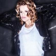 Sandra Bernhard to Bring SANDYLAND to Joe's Pub, 12/26-31