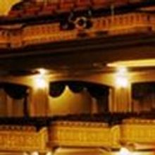 Chip Davis and Mannheim Steamroller Christmas Return to Orpheum Theater, 12/23