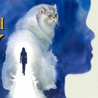CASA 0101 Theater Presents World Premiere of A CAT NAMED MERCY by Josefina Lopez…