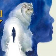 CASA 0101 Theater Presents World Premiere of A CAT NAMED MERCY by Josefina Lopez, Now
