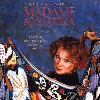Convicted Producer Garth Drabinsky Developing MADAME SOUSATZKA Musical?
