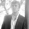 Matthew Strachan to Play the St. James Studio, November 24