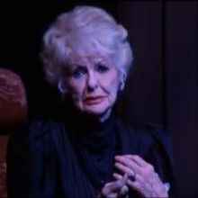 MEGA STAGE TUBE: On This Day, 2/2 - Happy 88th Birthday to Elaine Stritch!