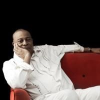 Chucho Valdes Plays Selections from BORDER-FREE at Town Hall Tonight