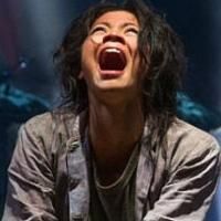 Reflections: My MISS SAIGON Story