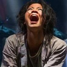 Reflections: My MISS SAIGON Story