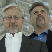 MCT Kicks Off 2013-14 Season with Yasmina Reza's ART Tonight