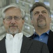 MCT Kicks Off 2013-14 Season with Yasmina Reza's ART Tonight