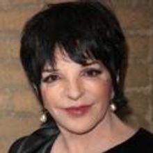 Liza Minnelli on Marvin Hamlisch- 'I have lost my first lifelong best friend'