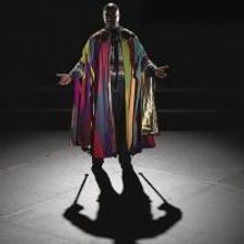 Phamaly Theatre Company's JOSEPH AND THE AMAZING TECHNICOLOR DREAMCOAT Begins Tomorro