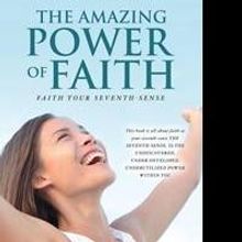 Minister Huphrey O. Akparah Releases 'Amazing Book Series'