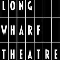 Long Wharf's Shake-It-Up-Shakespeare Youth Ensemble to Stage ROMEO AND JULIET…