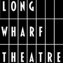 Long Wharf's Shake-It-Up-Shakespeare Youth Ensemble to Stage ROMEO AND JULIET, 8/22-2