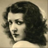 THE WILD PARTY & More Win Big at 2014 Gypsy Rose Lee Awards