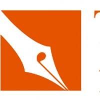 San Francisco Conservatory of Music Hosts Rubin Institute for Music Criticism, Now…