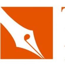 San Francisco Conservatory of Music to Host Rubin Institute for Music Criticism, 11/5