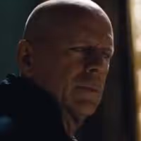 VIDEO: First Look - Bruce Willis, Helen Mirren in RED 2