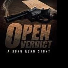 Ken Bridgewater Discusses John MacLennan's Death in New Book