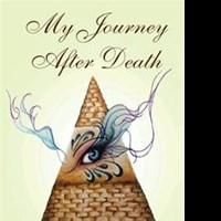 Alice Adamek Shares Her 'Journey After Death'