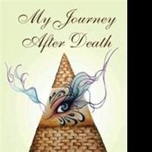 Alice Adamek Shares Her 'Journey After Death'