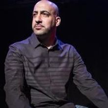 THE BULLPEN to Celebrate 100th Performance this Week