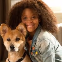 Sunday Special: ANNIE Through the Ages