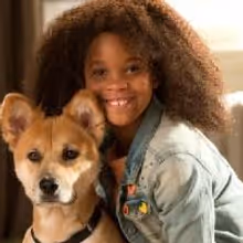Sunday Special: ANNIE Through the Ages