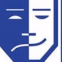 Theater Resources Unlimited to Host 'Music Licensing vs Musical Licensing' Panel…